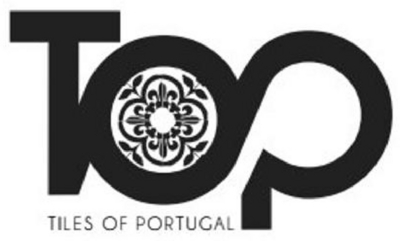 TOP - TILES OF PORTUGAL
