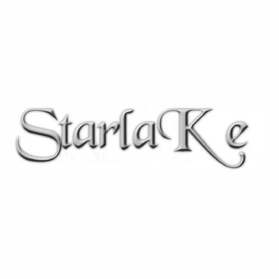 STARLAKE