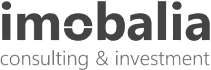 IMOBALIA CONSULTING & INVESTMENT