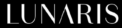 LUNARIS