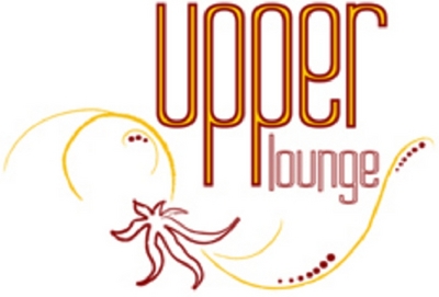 UPPER LOUNGE