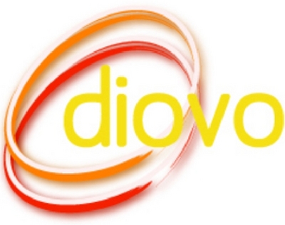 DIOVO