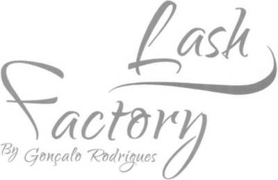 LASH FACTORY BY GONÇALO RODRIGUES
