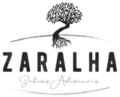 ZARALHA SABERES ARTESANAIS