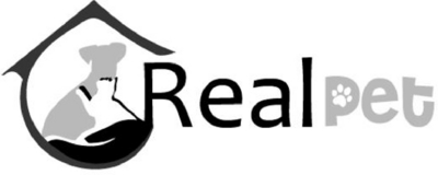 REALPET
