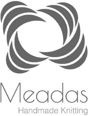 MEADAS HANDMADE KNITTING
