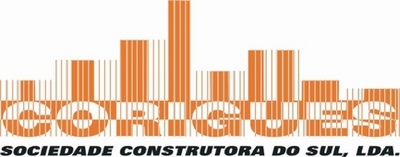 CORIGUES SOCIEDADE CONSTRUTURA DO SUL, LDA.