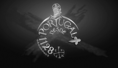 PORTUGAL DESDE 1128