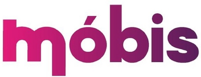 MÓBIS