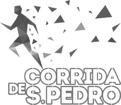 CORRIDA DE S. PEDRO