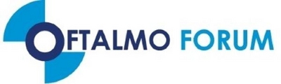 OFTALMO FORUM