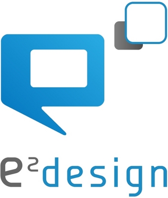 E2 DESIGN
