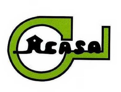 A CASA