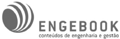 ENGEBOOK