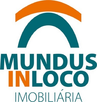 MUNDUS IN LOCO