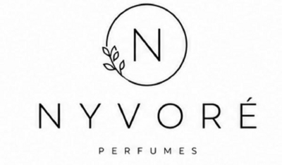 NYVORÉ PERFUMES
