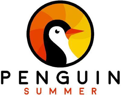 PENGUIN SUMMER