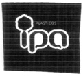 PLÁSTICOS IPA