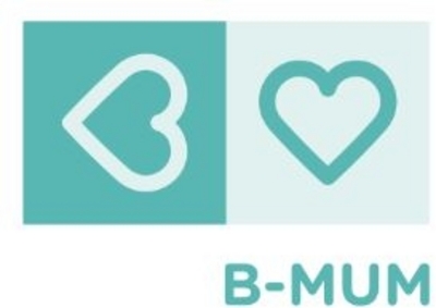 B-MUM