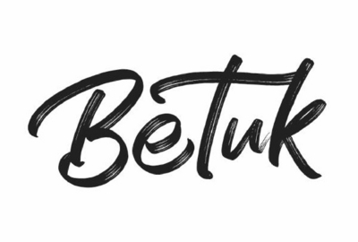 BETUK