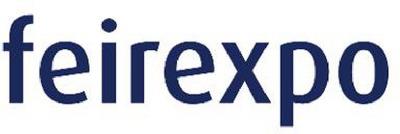 FEIREXPO