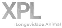 XPL LONGEVIDADE ANIMAL