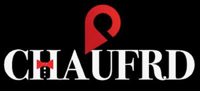 CHAUFRD
