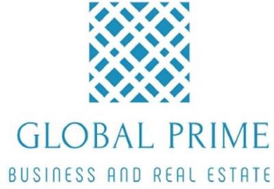 GLOBAL PRIME BUSINESS AND REAL ESTATE