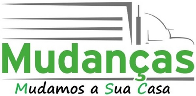 MUDANÇAS - MUDAMOS A SUA CASA
