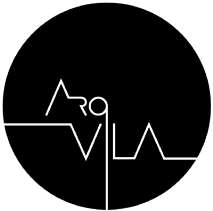 ARQVILA
