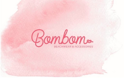 BOMBOM BEACHWEAR & ACCESSORIES