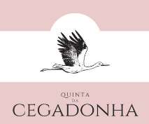 QUINTA DA CEGADONHA