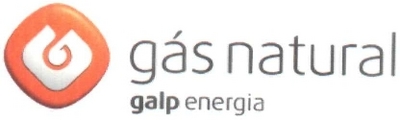 GÁS NATURAL GALP ENERGIA