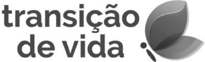 TRANSIÇÃO DE VIDA