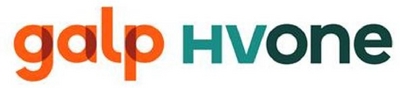 GALP HVONE