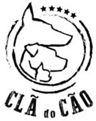 CLÃ DO CÃO