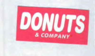 DONUTS & COMPANY