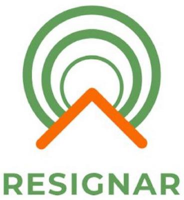 RESIGNAR
