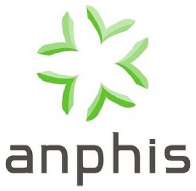 ANPHIS