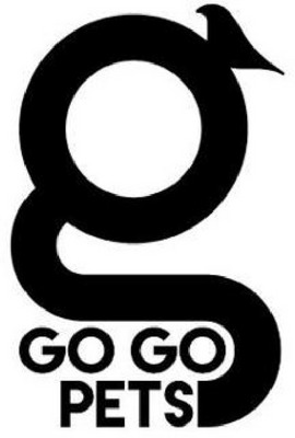 GO GO PETS