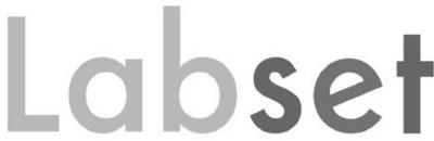 LABSET