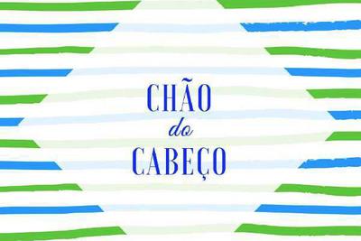 CHÃO DO CABEÇO