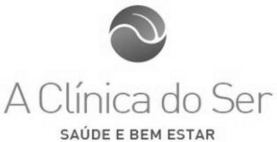 A CLINICA DO SER -  SAUDE E BEM ESTAR