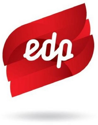 EDP