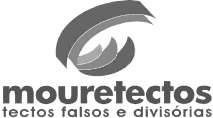MOURETECTOS TECTOS FALSOS E DIVISÓRIAS