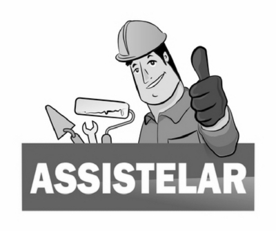 ASSISTELAR