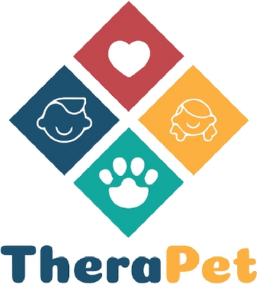 THERAPET