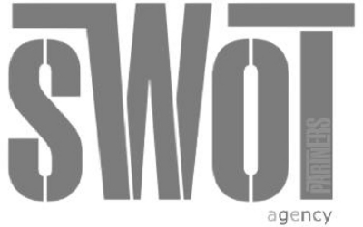 SWOT PARTNERS AGENCY