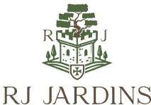 RJ JARDINS