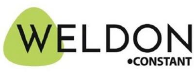 WELDON CONSTANT